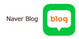 NAVER Blog