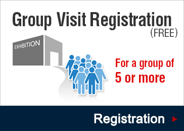 Group Visit Registration (Free)