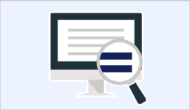 Exhibitor Directory