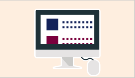 Product Directory