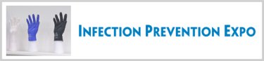 Infection Prevention Expo
