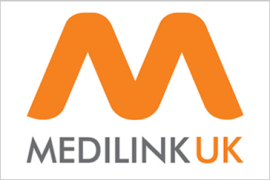 Medilink UK