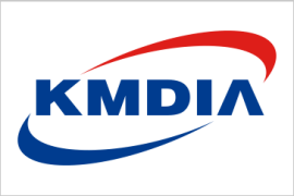 KMDIA