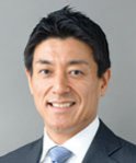 RX Japan株式会社 (旧社名: リード エグジビション ジャパン)　代表取締役社長　田中 岳志