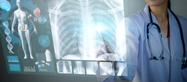 Medical & IT