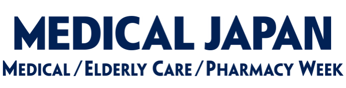 MEDICAL JAPAN