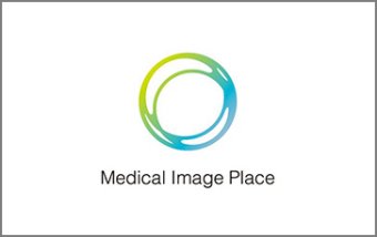Medical Image Place　ﾒﾃﾞｨｶﾙｲﾒｰｼﾞﾌﾟﾚｲｽ