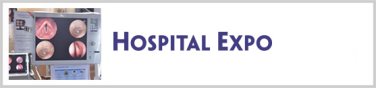 Hospital Expo