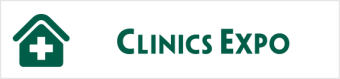 CLINCS EXPO