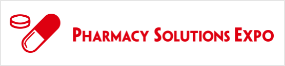 PHARMACY SOLUTIONS EXPO