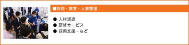 ■医療IT・デジタルヘルス● オンライン診療　　● 電子カルテ　● AI画像診断 ● AI問診                ● モバイルヘルス ● 病