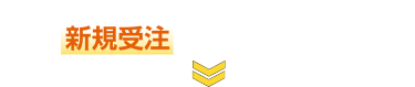 介護看護EXPOで新規受注を獲得できます！ 
