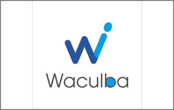 医療機関専用・オンライン人材育成ツールWaculba（ワカルバ）