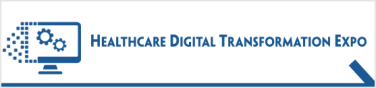 Healthcare Digital Transformation Expo