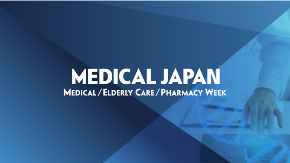 MEDICAL JAPAN