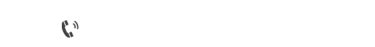 +81-3-6739-4120