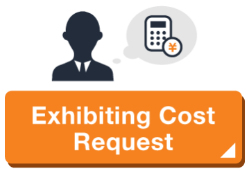 Exhibiting Cost Request