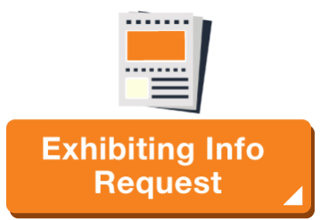 Exhibiting Info Request