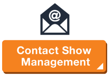 Contact Show Management