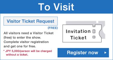 To Visit