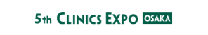 CLINIC EXPO