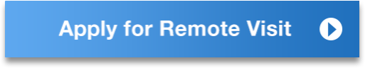 Apply for Remote Visit