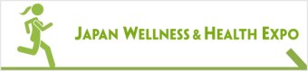 Japan Wellness & Health Expo