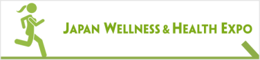 Japan Wellness & Health Expo