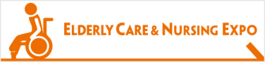 Elderly Care & Nursing Expo