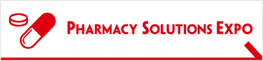 PHARMACY SOLUTIONS EXPO