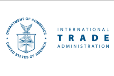  International Trade Administration