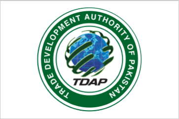 TDAP