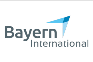 Bayern International