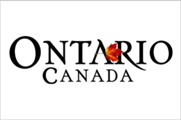 ONTARIO CANADA