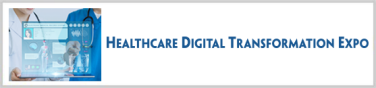 Healthcare digital transformation expo