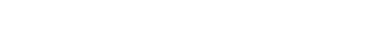 感染対策EXPO　東京