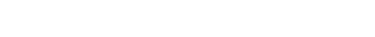 2024年1月17日(水)～19日(金)　10：00～17：00　会場：インテックス大阪