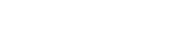 介護&看護 EXPO　東京