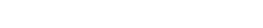 感染対策EXPO　東京