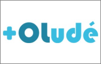 医療向けシフト勤怠管理システム「OLude」