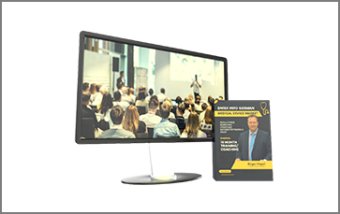 Mentoring Masterclass Coaching