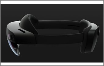 HoloLens 2