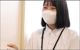 IT機器管理システム「キキログ」