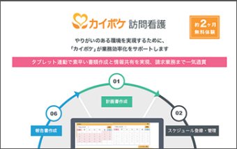 匿名加工情報作成ソフトウェアtasokarena（タソカレナ）