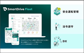 院内関係者への標的型攻撃の訓練・啓蒙で　ITリテラシー向上！