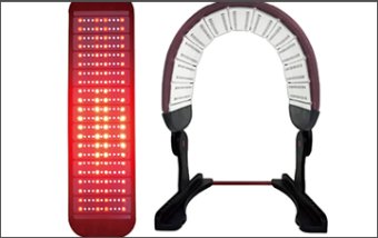 IT機器管理システム「キキログ」