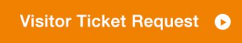 Visitor Ticket Request