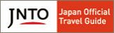 https://www.japan.travel/en/