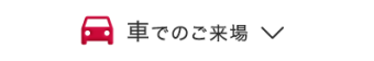 車でのご来場