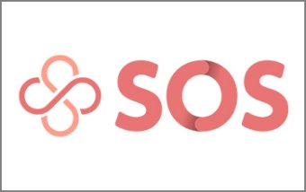 経営管理・在庫最適化サービス『SOS』